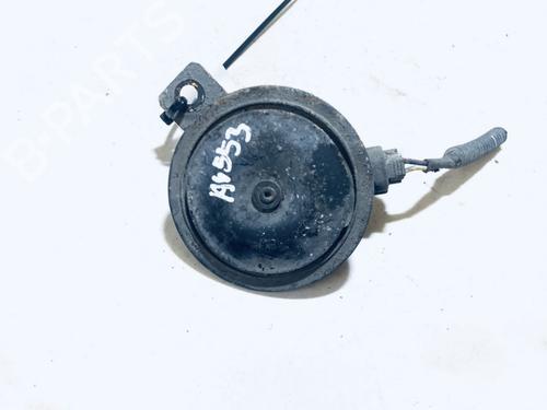 horn-honda-accord-v-cc-cd-1992-1993-1994-1995-1996-1997-35583311 main image