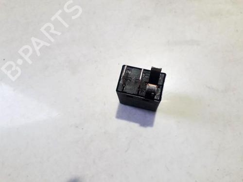 Electronic sensor VOLVO S60 I (384) D5 | BP33516970M84 - Image 2