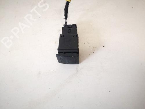 Used Electronic module Electronic module 35436831 35436831