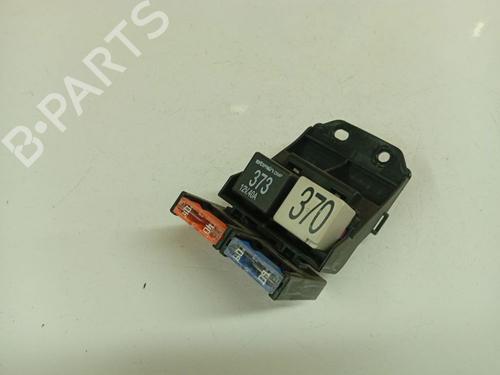 Used Fuse box Fuse box AUDI A6 C6 (4F2) 2.0 TDI (140 hp) 40000065 40000065