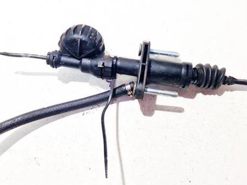 Used Clutch slave cylinder Clutch slave cylinder 35226825 35226825