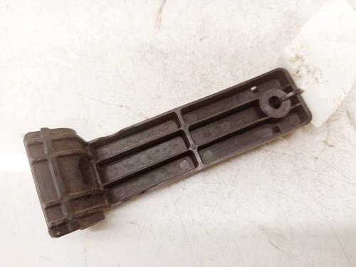 Used Support Support AUDI A4 B8 (8K2) 2.0 TDI (143 hp) 36102110 36102110