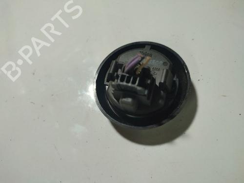 Switch RENAULT KANGOO (KC0/1_) 1.2 16V (KC05, KC06, KC03, KC0T, KC0W, KC1D) | BP34955366I30 - Image 2