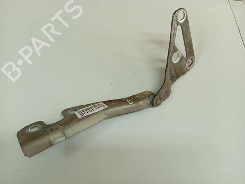 hingedoor-check-strap-opel-astra-h-a04-2004-2005-2006-2007-2008-2009-2010-2011-2012-2013-2014-36457322 main image