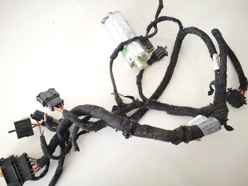 Used Electronic module Electronic module 35603006 35603006