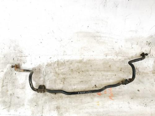 Used Anti roll bar Anti roll bar OPEL ASTRA G Hatchback (T98) 2.0 DI (F08, F48) (82 hp) 35873921 35873921