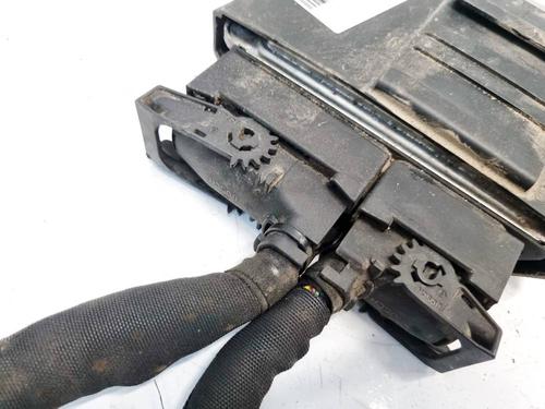 Engine control unit (ECU) OPEL INSIGNIA A (G09) 2.0 CDTI (68) | BP32583421M57 - Image 6