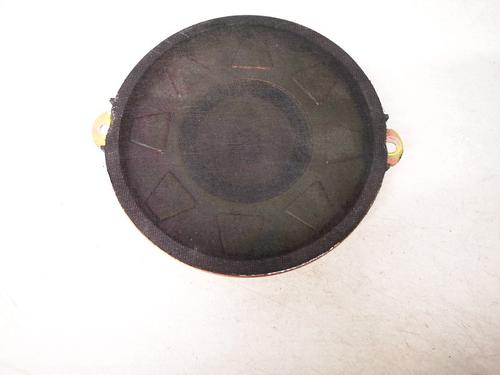 Used Speaker CHRYSLER VOYAGER IV (RG, RS) 2.5 CRD (141 hp) 33090342