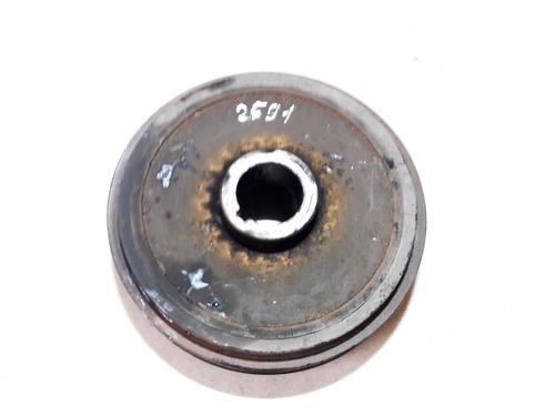 Used Pulley Pulley 35624709 35624709