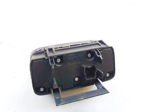 Switch FORD GRAND C-MAX (DXA/CB7, DXA/CEU) 1.6 TDCi | BP38478848I30 - Image 3