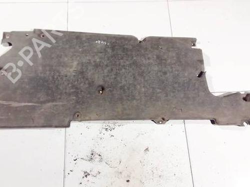 Used Underbody protection Underbody protection PEUGEOT 607 (9D, 9U) 2.7 HDi 24V (204 hp) 35068983 35068983