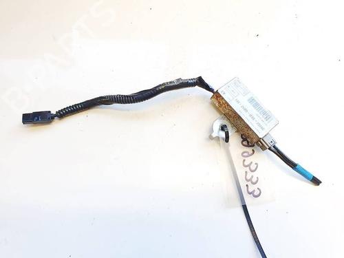 Used Electronic module Electronic module 35232356 35232356