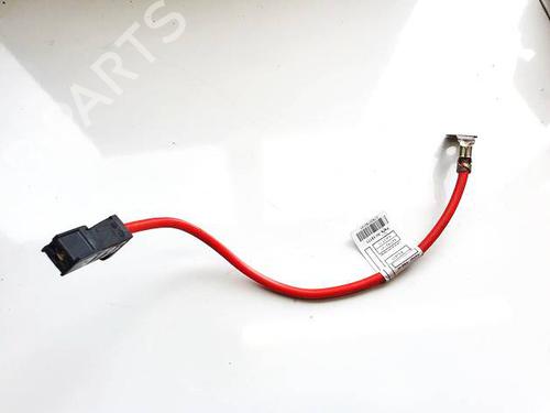 Wiring harness BMW X1 (E84) sDrive 18 d | BP35046679E16 - Image 2