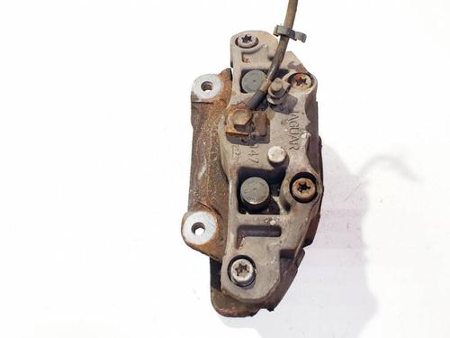 Right front brake caliper JAGUAR XJ (X351) 3.0 SDV6 | BP35085499M104 - Image 2