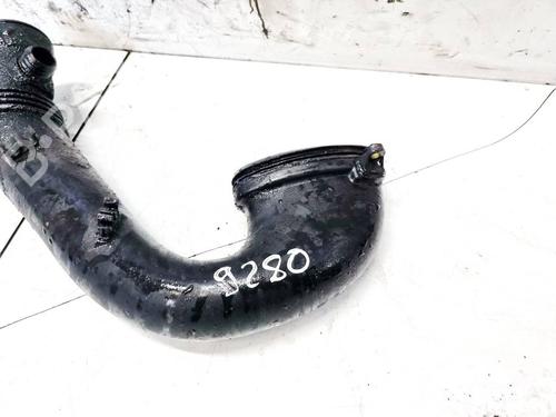 Pipe BMW 3 (E46) 330 d | BP32951533M125 - Image 2