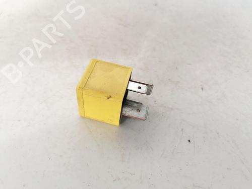  - Image 2