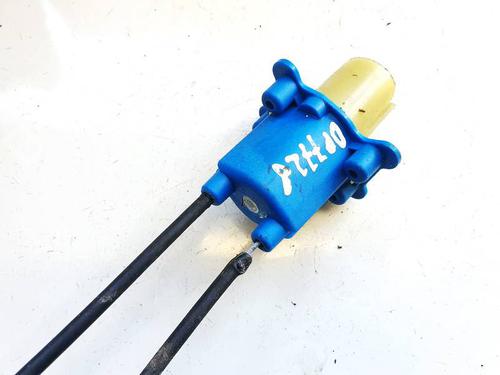 other-volvo-v50-545-2003-2004-2005-2006-2007-2008-2009-2010-2011-2012-32953793 main image