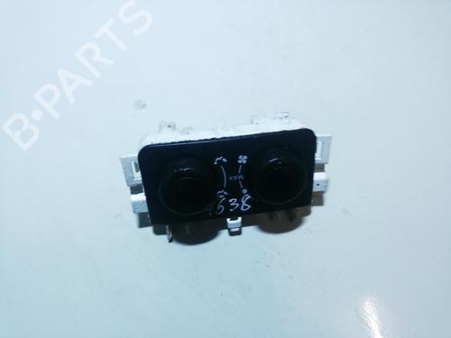 climate-control-renault-vel-satis-bj0_-2002-35849905 main image