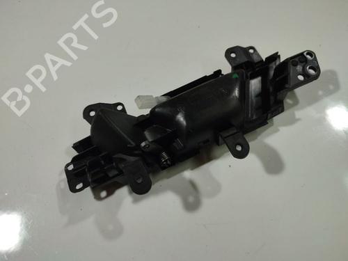 Rear right interior door handle AUDI A6 C6 (4F2) 2.7 TDI | BP34882935I16 - Image 3