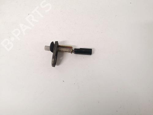 Used Electronic module Electronic module 35484045 35484045