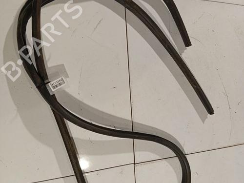 Used Rubber door seal Rubber door seal 36876135 36876135
