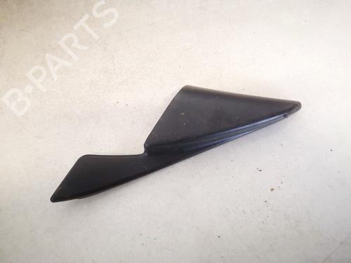 other-subaru-legacy-iv-bl-2003-2004-2005-2006-2007-2008-2009-2010-2011-2012-2013-2014-2015-35449807 main image