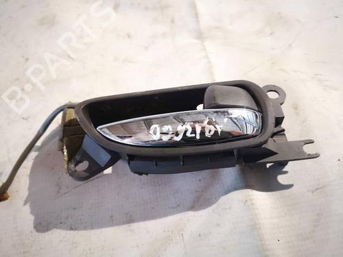 rear-right-interior-door-handle-lexus-gs-_s19_-2005-2006-2007-2008-2009-2010-2011-2012-35285489 main image