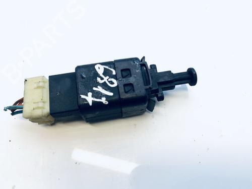 Módulo eletrónico CHEVROLET EVANDA 2.0 | BP35561178M83 - Image 3