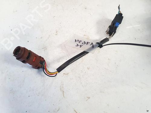 Electronic module PEUGEOT 607 (9D, 9U) 2.2 HDi | BP35470264M83 - Image 2
