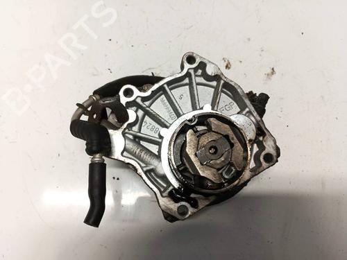 Used Vacuum pump Vacuum pump 35028243 35028243