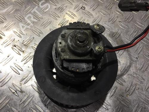 Used Heater blower motor Heater blower motor OPEL SINTRA (APV) 2.2 i 16V (OUN16, Y94) (141 hp) 35656880 35656880