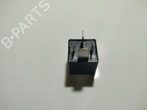 Electronic sensor SKODA FABIA II (542) 1.4 TDI | BP32571905M84 - Image 3