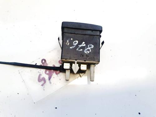 Switch AUDI A4 B5 (8D2) 1.9 TDI | BP35319404I30 - Image 3