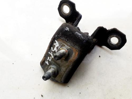 hingedoor-check-strap-renault-laguna-ii-bg01_-2001-2002-2003-2004-2005-2006-2007-33524072 main image