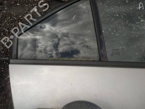 Andre NISSAN PRIMERA Hatchback (P12) 1.9 dCi | BP35374115O1 - Image 2