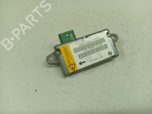 electronic-sensor-bmw-7-e65-e66-e67-2001-2002-2003-2004-2005-2006-2007-2008-2009-39456386 main image