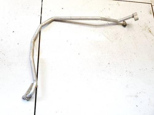 Used AC pipe AC pipe 36658690 36658690