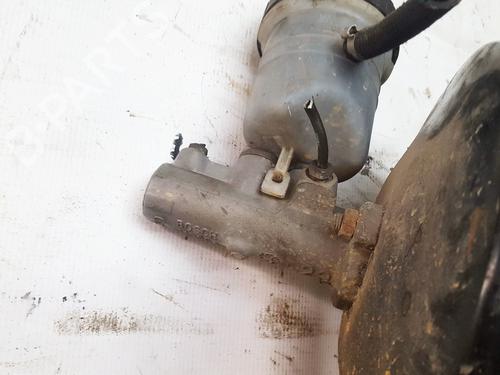 Used Brake master cylinder Brake master cylinder VOLVO V40 Estate (645) 1.9 DI (95 hp) 35857629 35857629