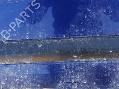 rubber-door-seal-nissan-almera-ii-hatchback-n16-2000-35489862 main image