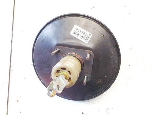Used Servo brake Servo brake 38610852 38610852