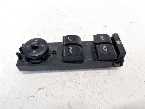 Switch FORD FOCUS C-MAX (DM2) 2.0 TDCi | BP32581628I30