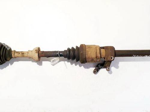Used Right front driveshaft Right front driveshaft HONDA FR-V (BE) 2.2 i CTDi (BE5) (140 hp) 34895925 34895925