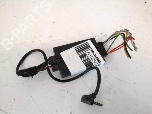 Electronic module VW PASSAT B6 (3C2) 2.0 TDI | BP32586441M83  - Image 6