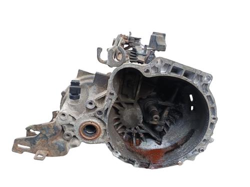 gearbox-hyundai-tiburon-coupe-2001-2002-2003-2004-2005-2006-2007-2008-38574054 main image