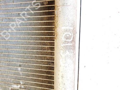 AC radiator CITROËN C8 (EA_, EB_) 2.2 HDi | BP35044786M32 - Image 2