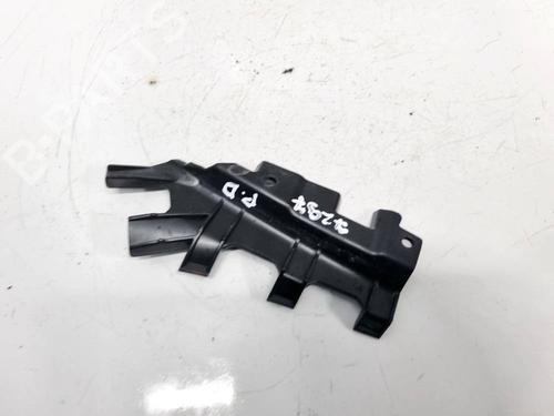 sttte-land-rover-range-rover-evoque-l551-2018-32612250 main image