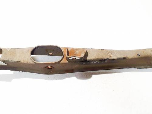 Used Left rear suspension arm Left rear suspension arm DODGE JOURNEY 2.0 CRD (140 hp) 35145173 35145173
