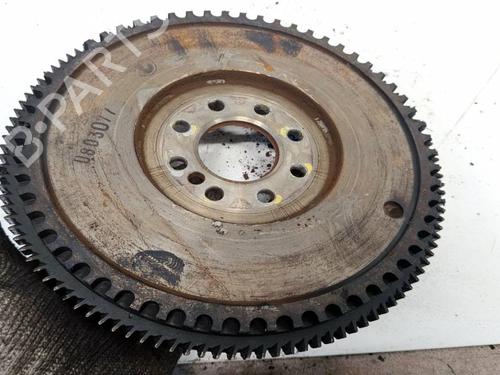 Flywheel FORD TRANSIT Van (FA_ _) 2.2 TDCi | BP36585967M101 - Image 3