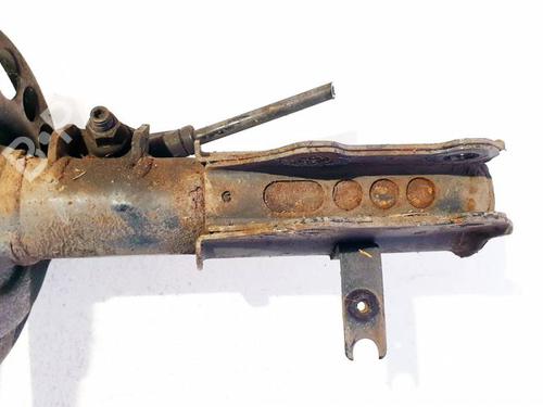 Left front shock absorber NISSAN DAYZ (B21W) 0.7 | BP34776490M16 - Image 3