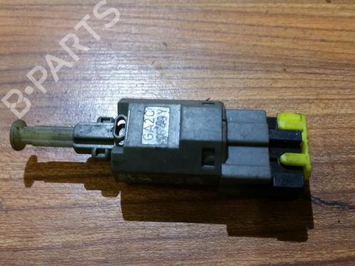Elektronisk modul Elektronisk modul MAZDA 626 IV Hatchback (GE) 1.8 (GE8P) (90 hp) 35870916 35870916